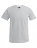 Premium t-shirt för herr med eget tryck