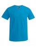 Premium t-shirt för herr med eget tryck