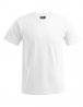 Premium t-shirt för herr med eget tryck
