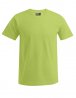 Premium t-shirt för herr med eget tryck