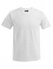 Premium t-shirt för herr med eget tryck