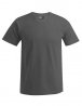 Premium T-shirt Herr med eget tryck (upp till 5XL) – Promodoro