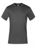 Premium T-shirt Herr med eget tryck (upp till 5XL) – Promodoro