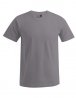Premium T-shirt Herr med eget tryck (upp till 5XL) – Promodoro