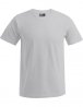 Premium t-shirt för herr med eget tryck