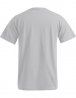 Premium t-shirt för herr med eget tryck