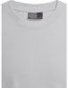 Premium T-shirt Herr med eget tryck (upp till 5XL) – Promodoro