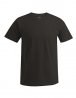 Premium T-shirt Herr med eget tryck (upp till 5XL) – Promodoro