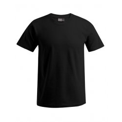 Premium T-shirt Herr med eget tryck (upp till 6XL)