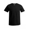 Premium T-shirt Herr med eget tryck (upp till 7XL) Premium T-shirt Herr med eget tryck (upp till 7XL)