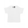 Baby t-shirt med eget tryck Baby t-shirt med eget tryck