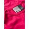 Baby T-shirt med eget tryck Baby T-shirt med eget tryck