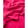 Baby T-shirt med eget tryck Baby T-shirt med eget tryck