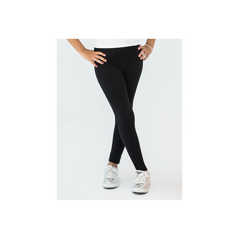 Träningsleggings Barn