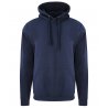 Pro Hoodie - Navy