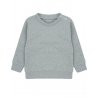 Heather Grey Heather Grey