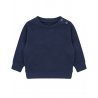 Navy Navy