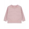 Soft Pink Soft Pink