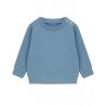 Stone Blue Stone Blue