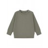 Khaki Khaki