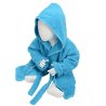 Acqua Blue