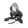 Graphite/Anthracite Grey