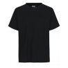 Black Black