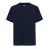 Navy Navy