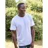 Ekologisk Fairtrade T-shirt Unisex Ekologisk Fairtrade T-shirt Unisex