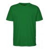 Green Green