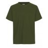 Military Military