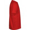 Red Red