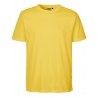 Yellow Yellow