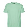 Dusty Mint Dusty Mint