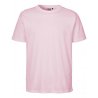 Light Pink Light Pink