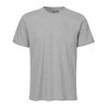 Sport Grey Sport Grey