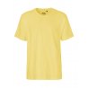 Dusty Yellow Dusty Yellow