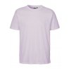 Dusty Purple Dusty Purple