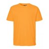 Okay Orange Okay Orange