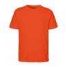 Orange Orange