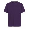 Purple Purple
