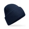 French Navy