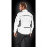Funktionsjacka Reflex Unisex