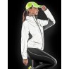 Funktionsjacka Reflex Unisex