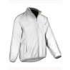 Funktionsjacka Reflex Unisex