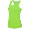 Electric Green