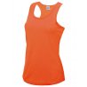 Electric Orange
