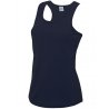 French Navy