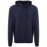 French Navy French Navy