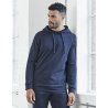 Fitness Hoodie Fitness Hoodie